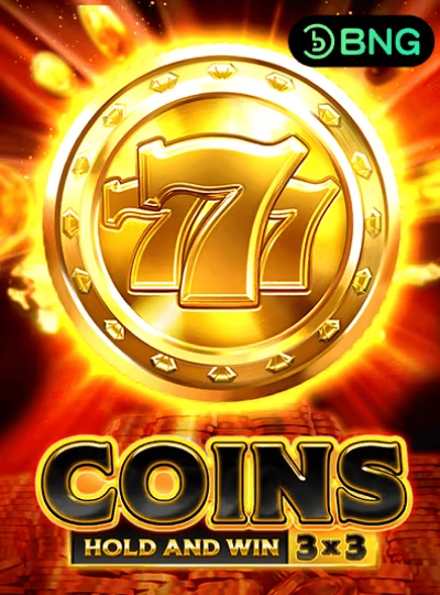8777bd