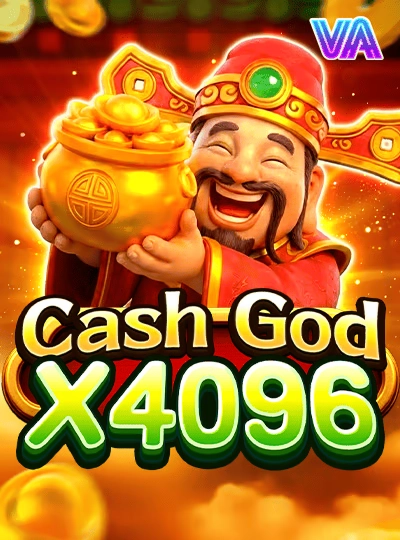 8777bd