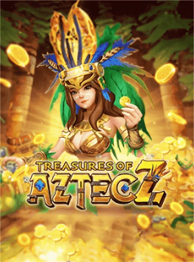 8777bd
