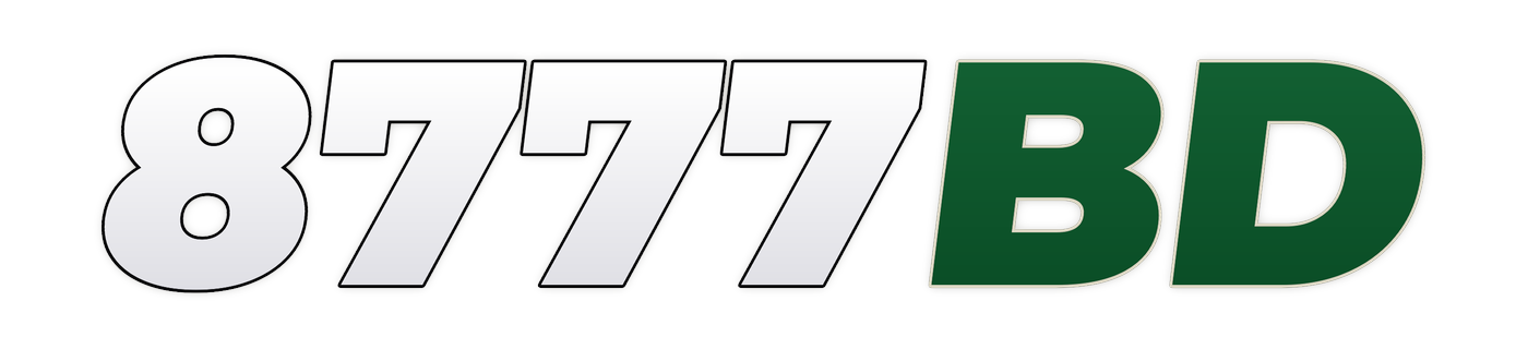 8777bd